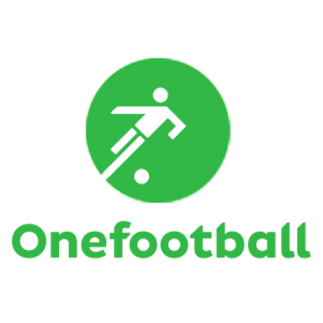 Logo Onefootball GmbH