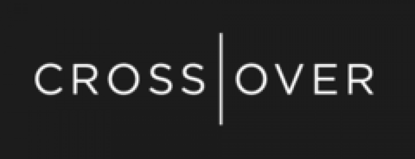 Logo Crossover