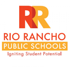 Rio Rancho Public Schools