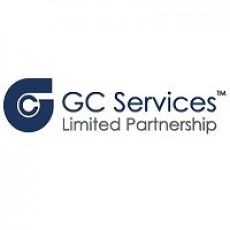 Logo GC Services