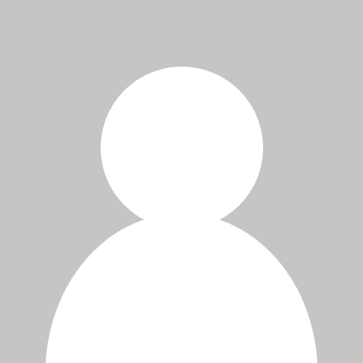 adminych