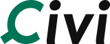 Jobmarket.biz – Jobs online finden