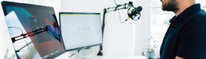 Lead Web3 Engineer