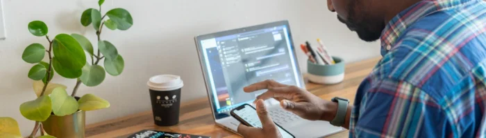 Backend Engineer, DevOps