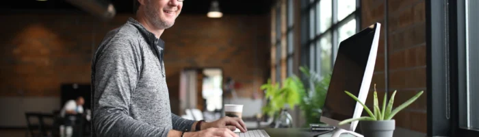 Senior Frontend Engineer