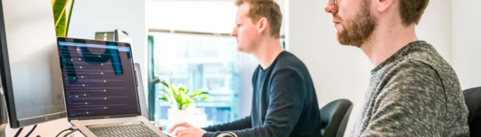 Business Development Manager
